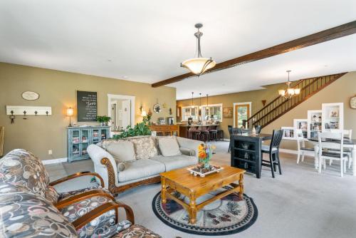 Granite Hills Inn - image 7