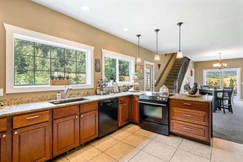 Granite Hills Inn - image 15
