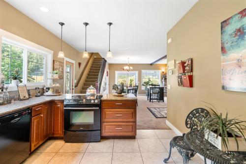 Granite Hills Inn - image 10