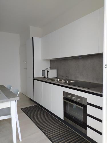 Jesolo Appartamenti F2 - Green Viking 3