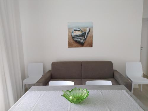 Jesolo Appartamenti F2 - Green Viking 2