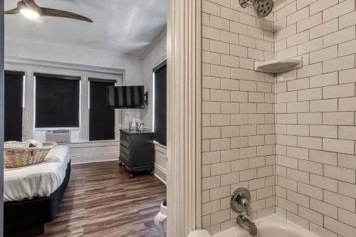 New Hotel Collection Downtown St Pete