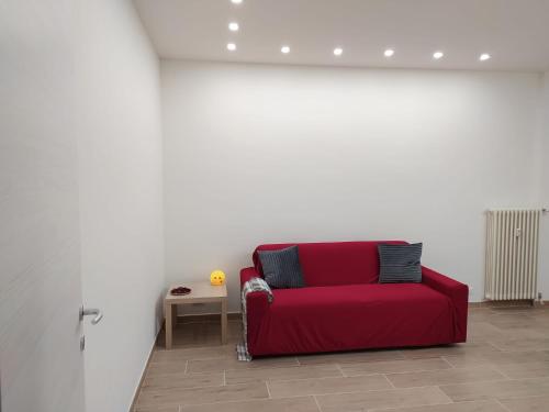 Pitagora BnB Torino - Affitto breve