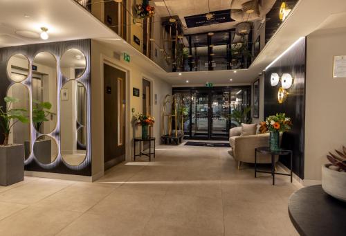 River Ness Hotel a member of Radisson Individuals - image 9
