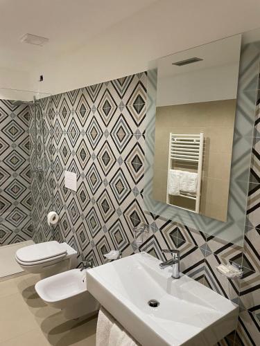 Alba Relais 4