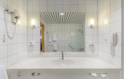 Soria Moria Hotell - image 11