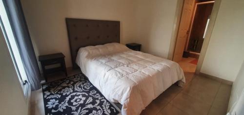 Rue al fourate residence la liberty 61 almaarif 2