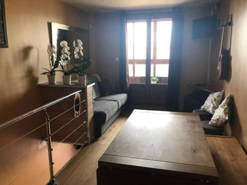 Magnifique cabanon sur la plage - tout confort gîte à louer Sormiou