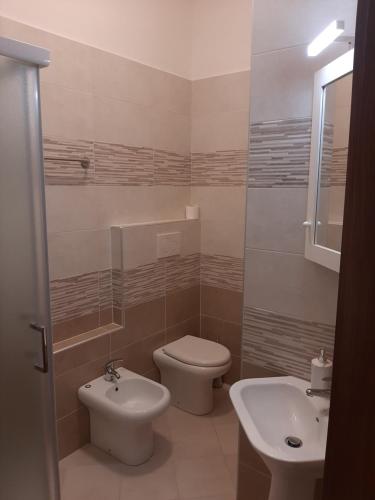 B&B Casa Piva