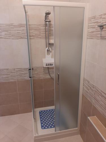 B&B Casa Piva