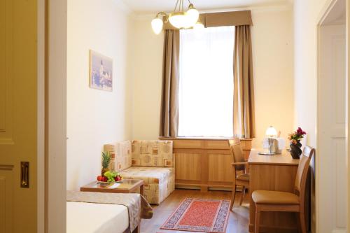 Hotel Historia & Historante - image 4