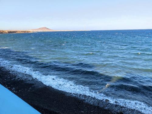  Casa De Juan y Fefa in Pozo Izquierdo