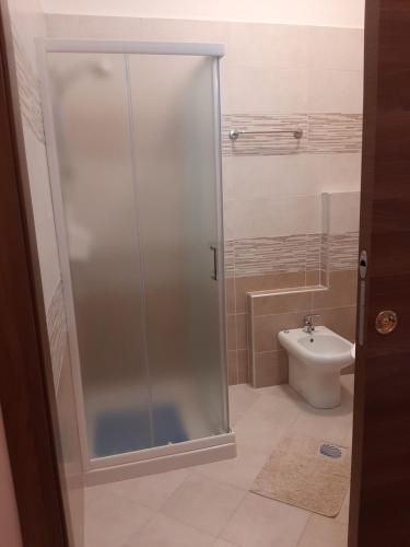 B&B Casa Piva