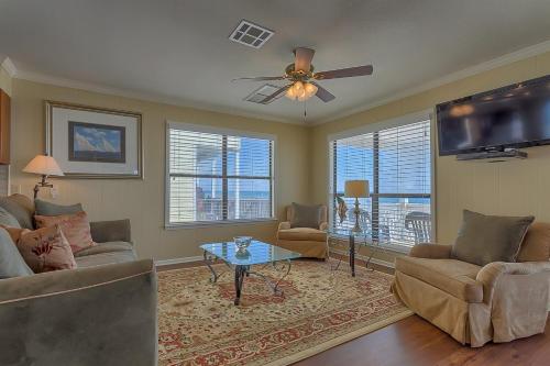 Holiday home in Gulf Shores Alabama