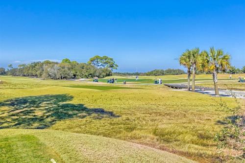 Time Out by Meyer Vacation Rentals - image 10