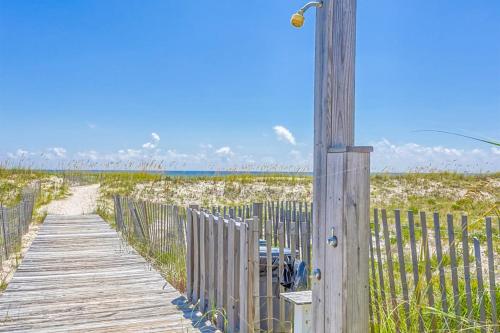 Time Out by Meyer Vacation Rentals - image 14