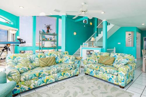 Dolphin View by Meyer Vacation Rentals in Gulf Shores, USA
