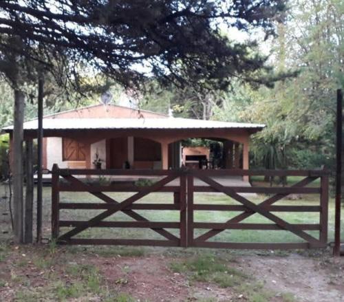 La Quebrada Villa Arroyo Grande