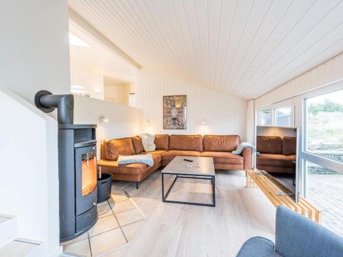 Holiday home Henne CIX - image 7