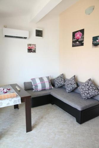 Apartments by the sea Drvenik Mali (Drvenik) - 16787 - image 8