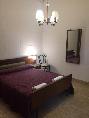 CASA NONI - image 5