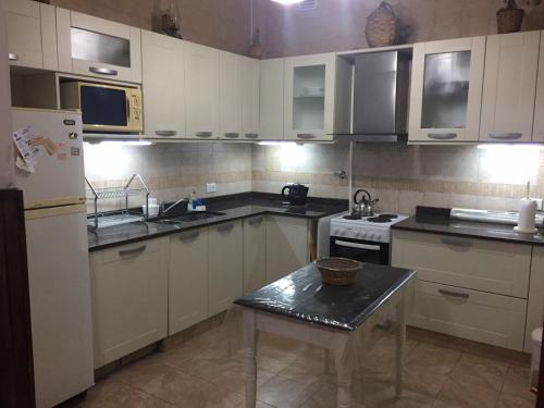 CASA NONI - image 2