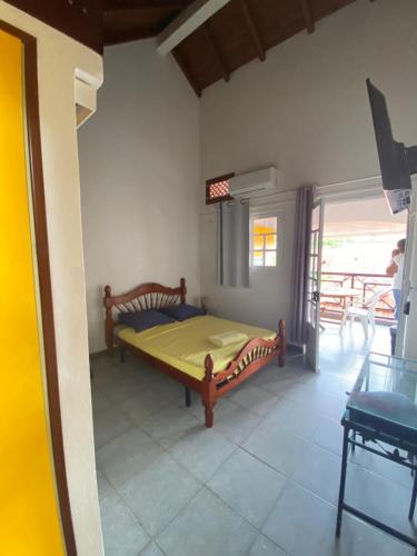 Residence Bel'Soleil