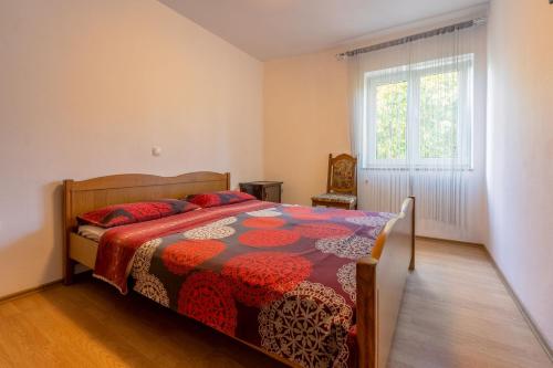 Two-Bedroom Apartment image 10