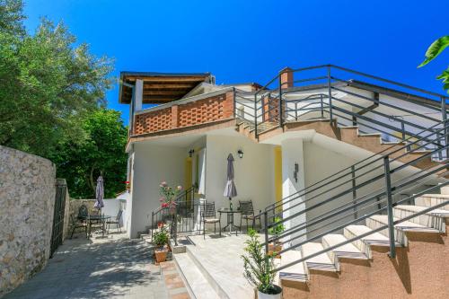 Apartments Tatjana - image 5