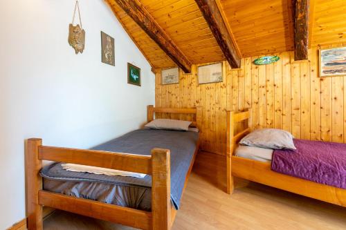 Two-Bedroom Apartment image 7
