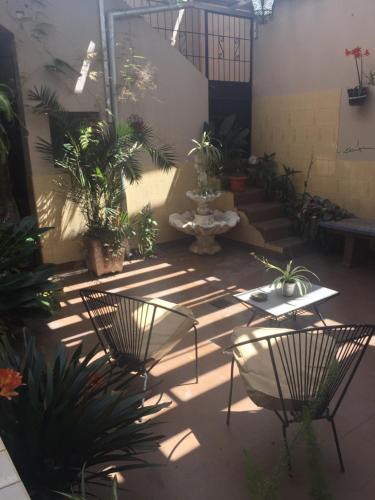 CASA NONI - image 3