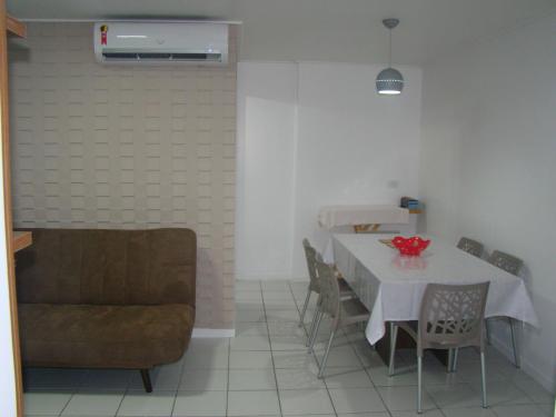 APT TOP BEIRA MAR NEO 2.0