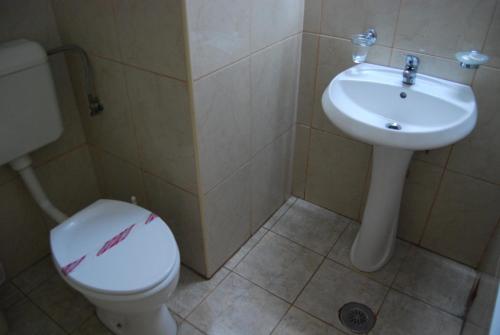 Hotel Maria - image 12