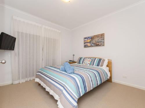 The Sails 8, Inverloch (fotografie 9)
