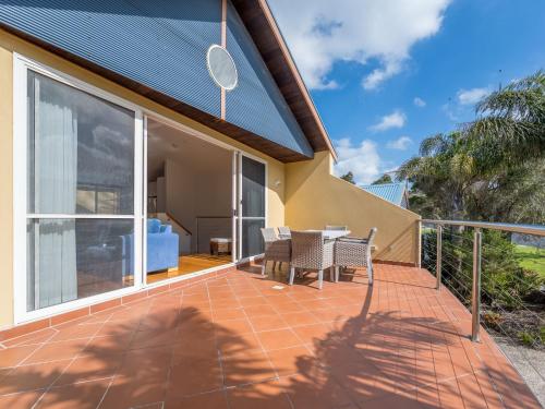 The Sails 8, Inverloch (fotografie 11)