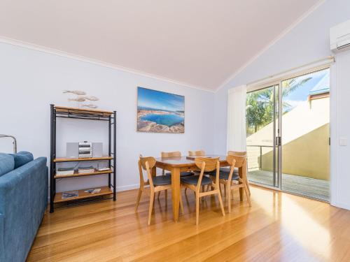 The Sails 8, Inverloch (fotografie 5)