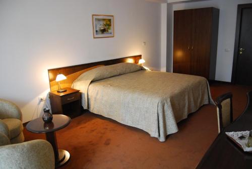 Hotel Maria - image 8