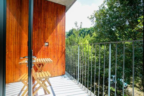 The Nearest Nook B&B