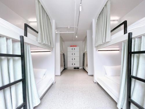 Freedom Youth Hostel