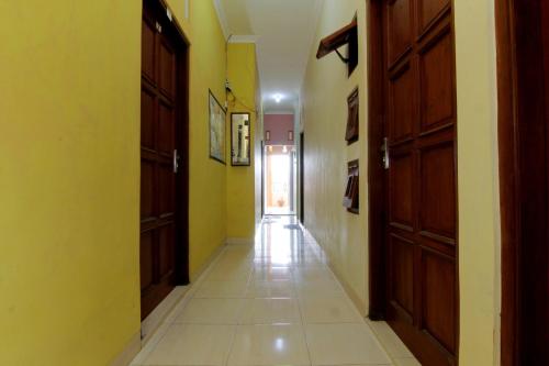 Photo - Griya Ardafa