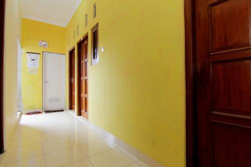 Photo - Griya Ardafa