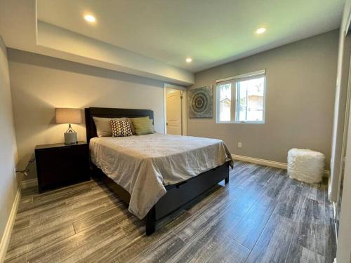 Newly Built Townhouse - Prime Hollywood Location in Los Angeles, USA