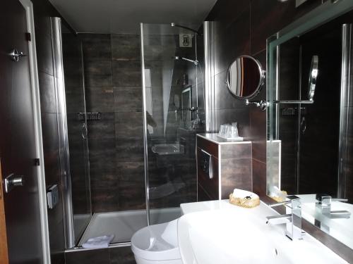 ホテル エドゥアール 6