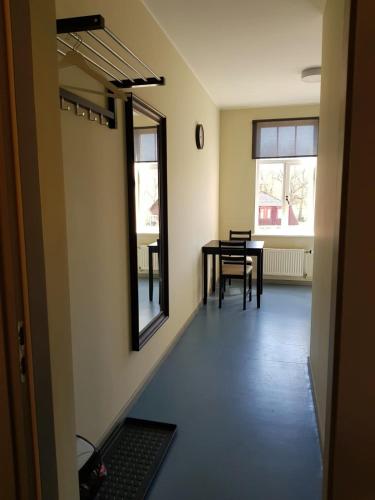 Hostel Nr.2 in Rauna