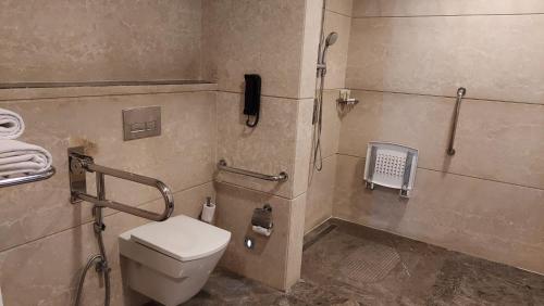 Foto - InterContinental Jaipur Tonk Road by IHG