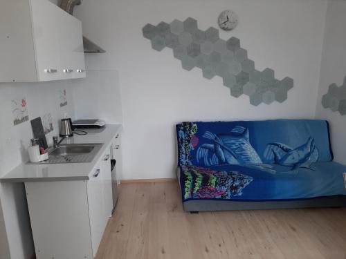 Trzy Szczęścia, Szklarska Poręba (foto 3)
