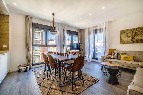 Costasol33 Aptos 1 y 2, Кордова