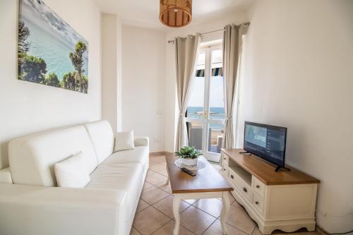 100 passi dal mare, Agropoli (foto 10)