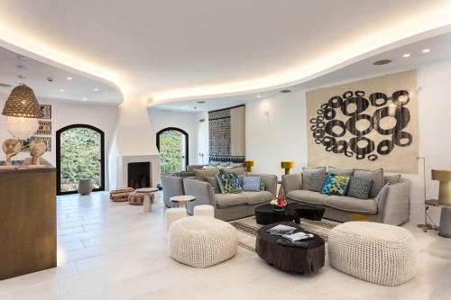 Hotel delle Rose - image 2