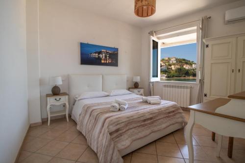 100 passi dal mare, Agropoli (foto 8)